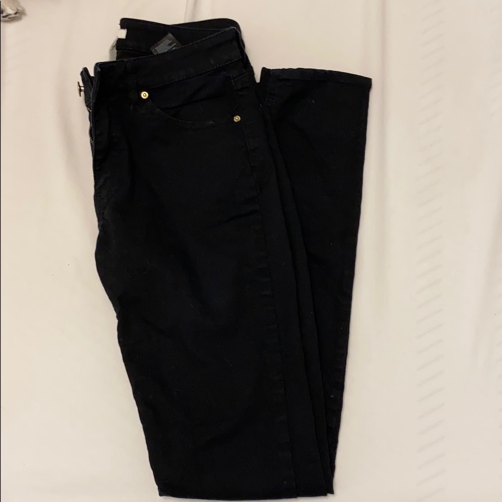 H&M Jean jegging,skinny jeans